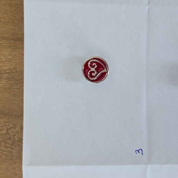 Kameleon pops, euc,$35 each or 2 for $50 - Picture 4 of 16